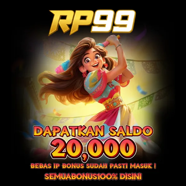 RP99