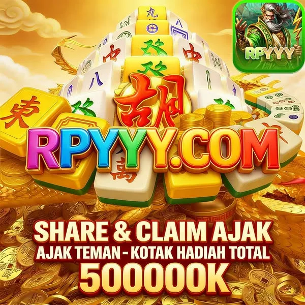 RPYYY