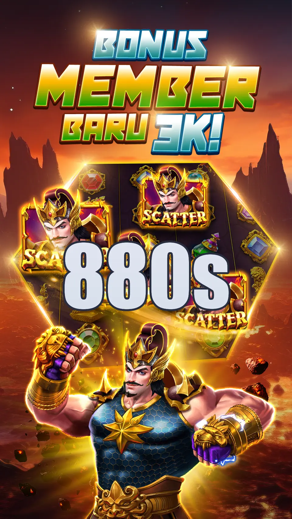 880s APK