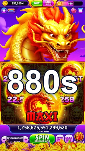 880s Masuk